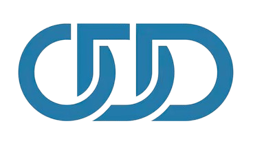 cropped cropped tnryt removebg preview.png