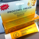 procomil long time cream for men – 15g – price in pakistan