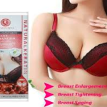 🌸 dove breast enlargement cream – price in pakistan