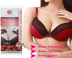 🌸 dove breast enlargement cream – price in pakistan