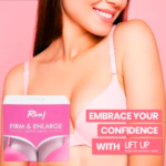 rivaj firm & enlarge cream – price in pakistan