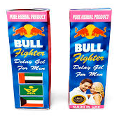 bull tighter delay gel for men – price in pakistan