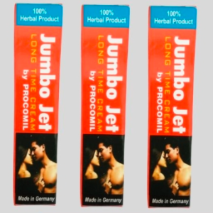 jambo jet long time cream – price in pakistan