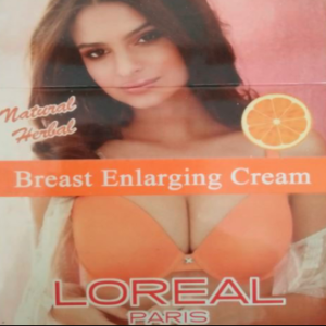 loreal breast enlargement cream – price in pakistan